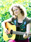 Linde Nijland