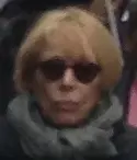 Rosa Maria Sardà