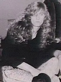 Derek Hilland
