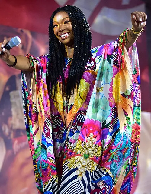 Brandy