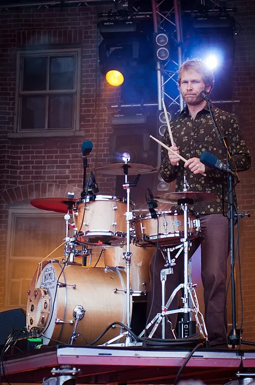 Sami Kuoppamäki