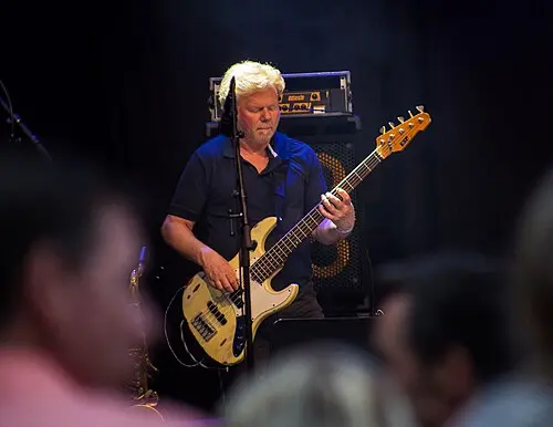 Tom Erik Antonsen