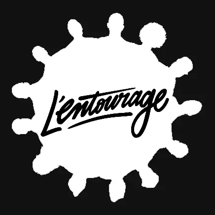 L’Entourage