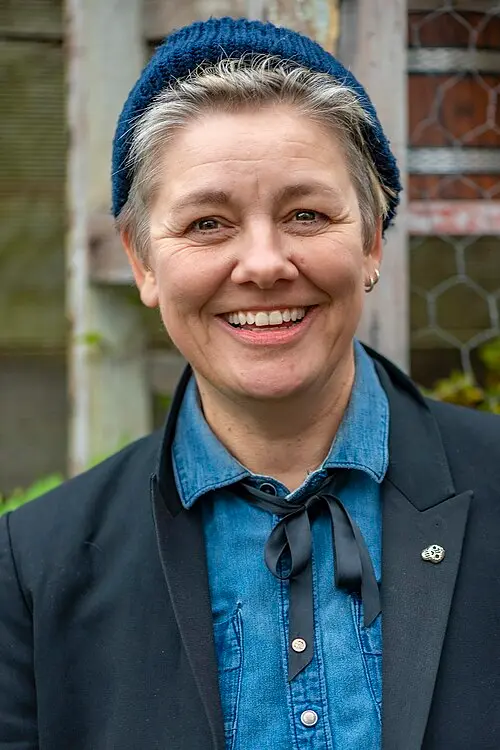 Kathleen Vandenhoudt