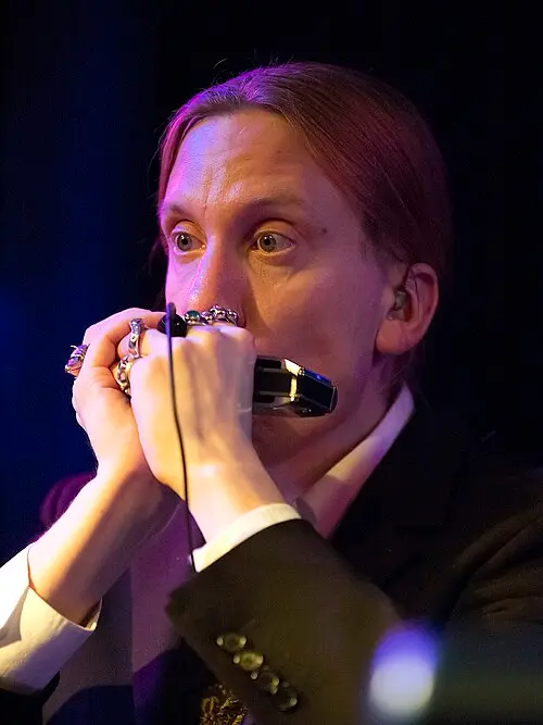Eero Grundström