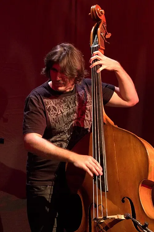 Sławomir Kurkiewicz