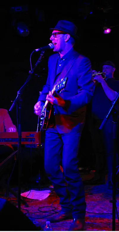 Jim Keller