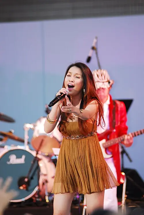 Hiền Thục