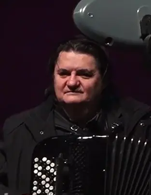 Miroljub Aranđelović