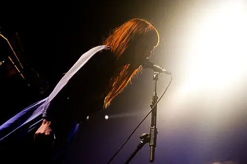 Owlle