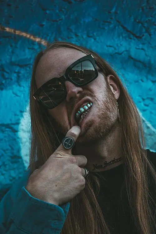 Sadistik