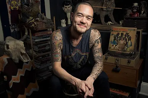 Tittsworth