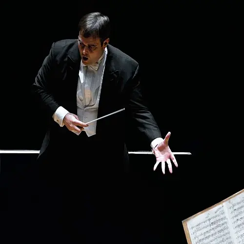 Josep Caballé‐Domenech