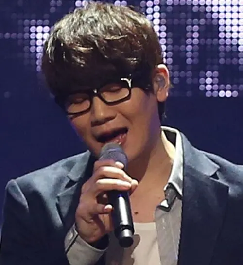 김종완