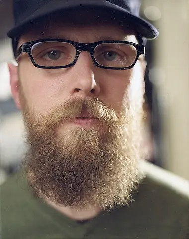 Steve Lambert