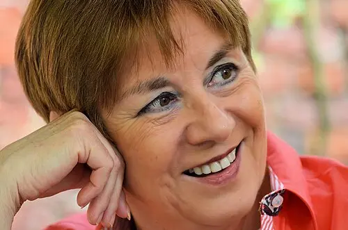Connie Neefs