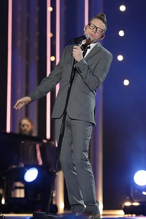 Bernhoft