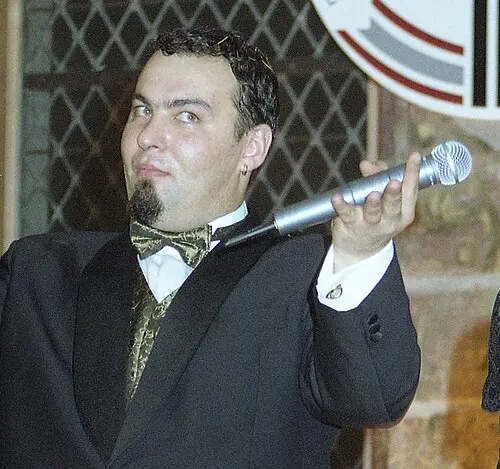 Emil Rutiku