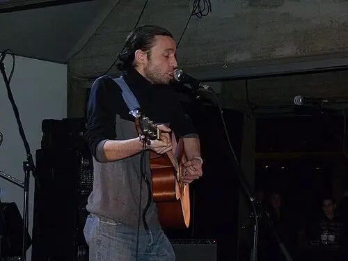 Bérczesi Róbert