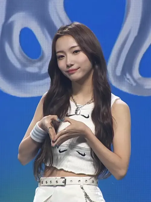 서영은