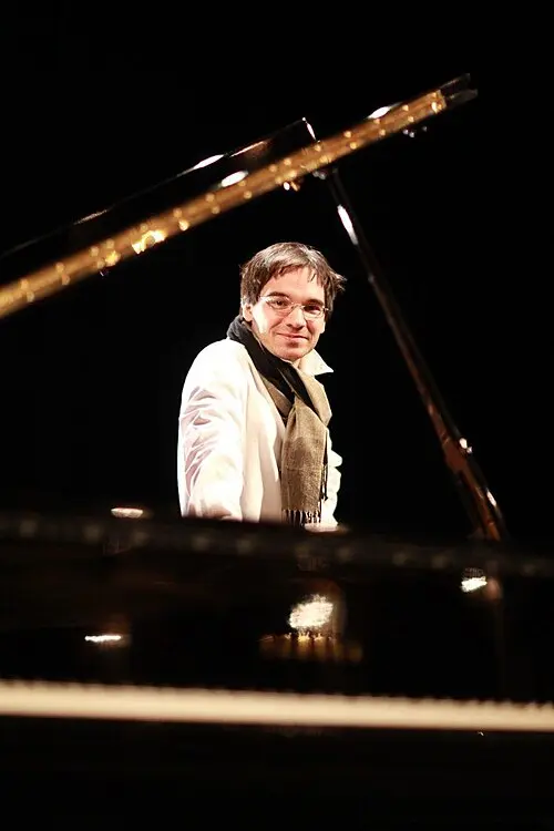 Vladimir Bodegrajac