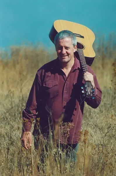 Jannie du Toit
