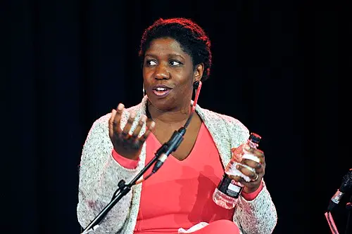 Dorothy Koomson