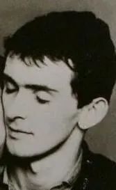 Bragi Ólafsson