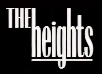 The Heights