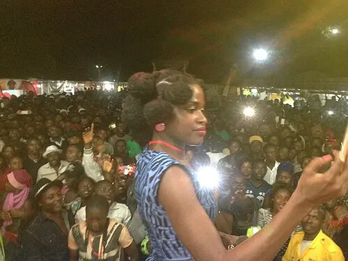 Reniss