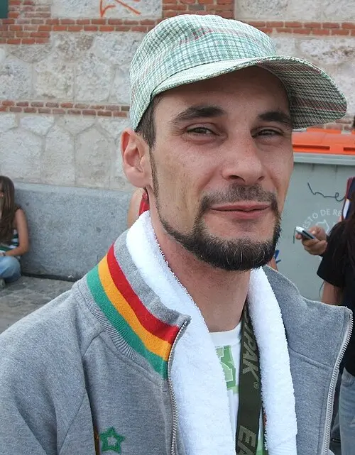 El Hermano Ele