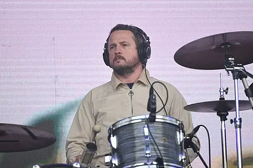 Wojciech Kuderski