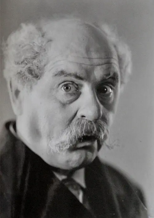 Sigurd Wallén
