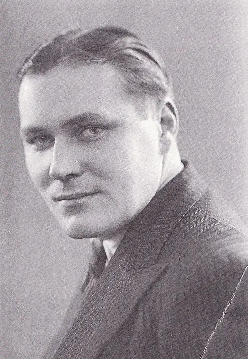 Arvi Tikkala