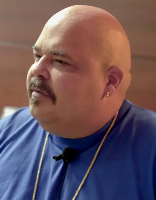 DJ Sneak