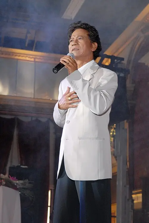 Chế Linh