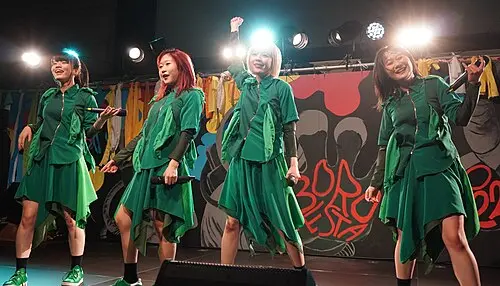 BiS