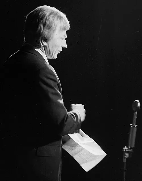 Nagy László