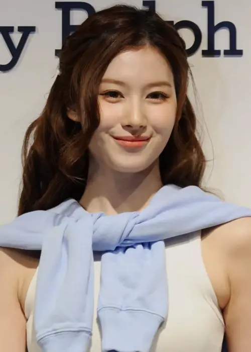 사나