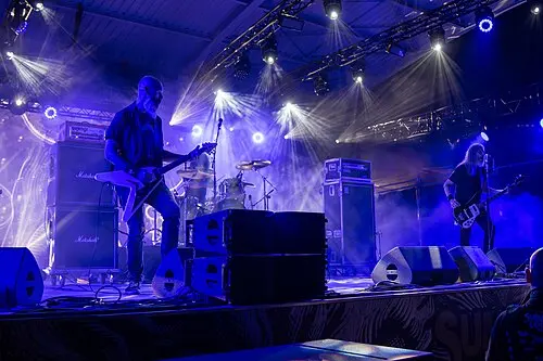 Ufomammut