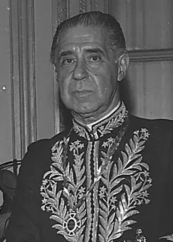 Joracy Camargo