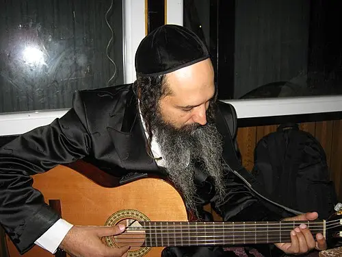 יוסף קרדונר