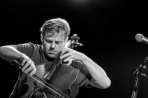 Jakob Kullberg