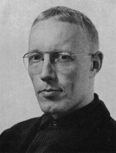 Reijo Jyrkiäinen