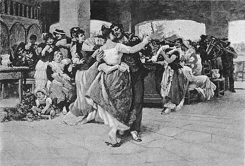 Egisto Lancerotto