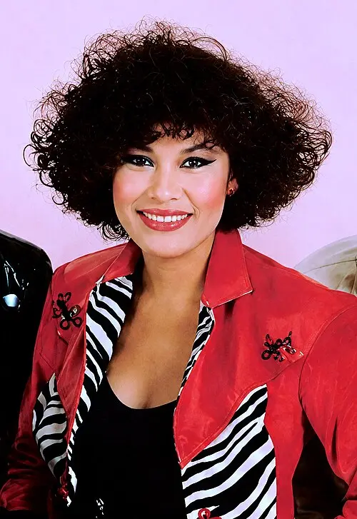 Selena