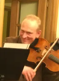 Lech Bałaban
