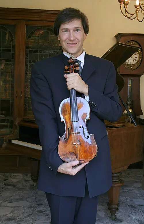 Guido Rimonda