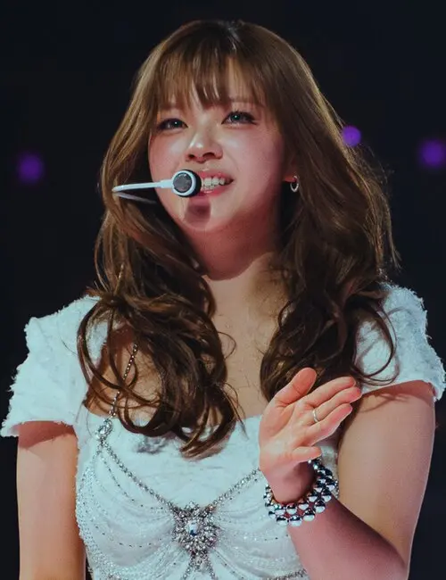 JEONGYEON