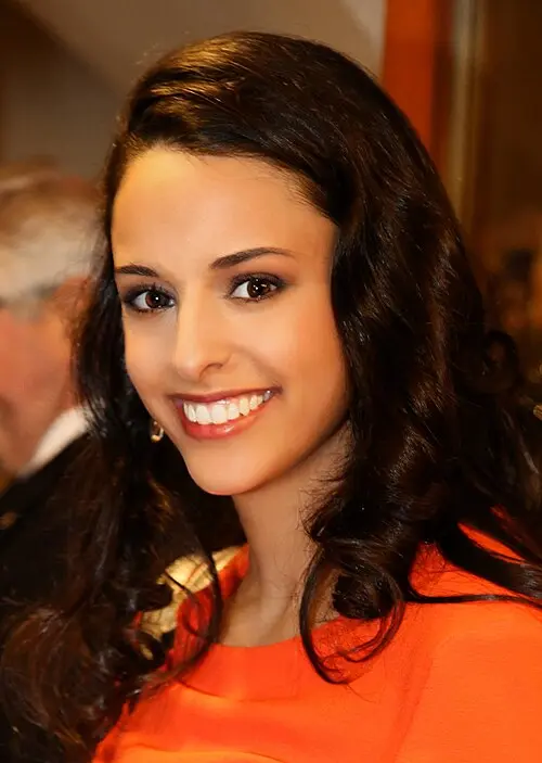 Hila Fahima